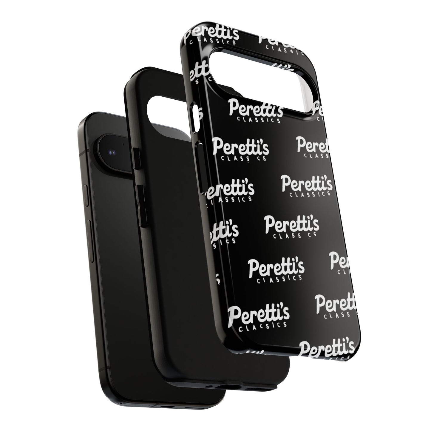 Peretti Phone Case!
