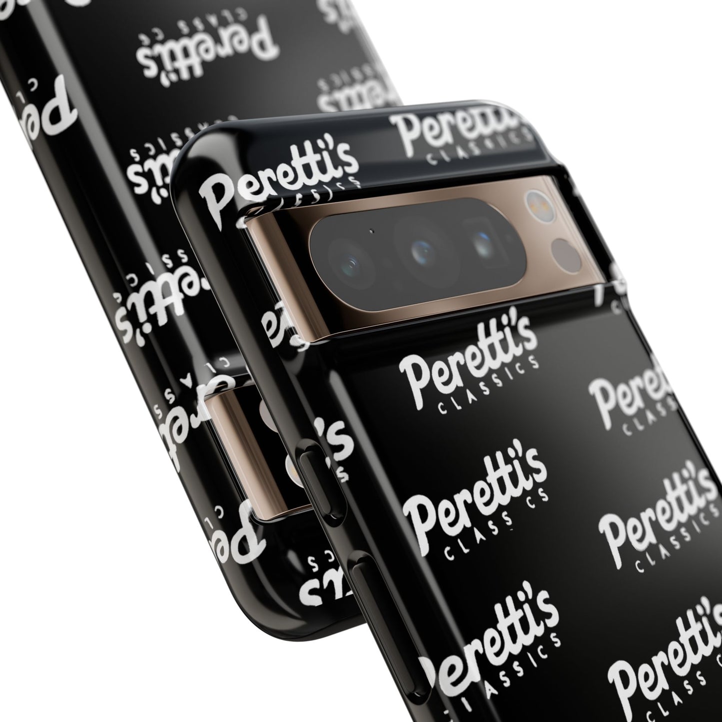 Peretti Phone Case!