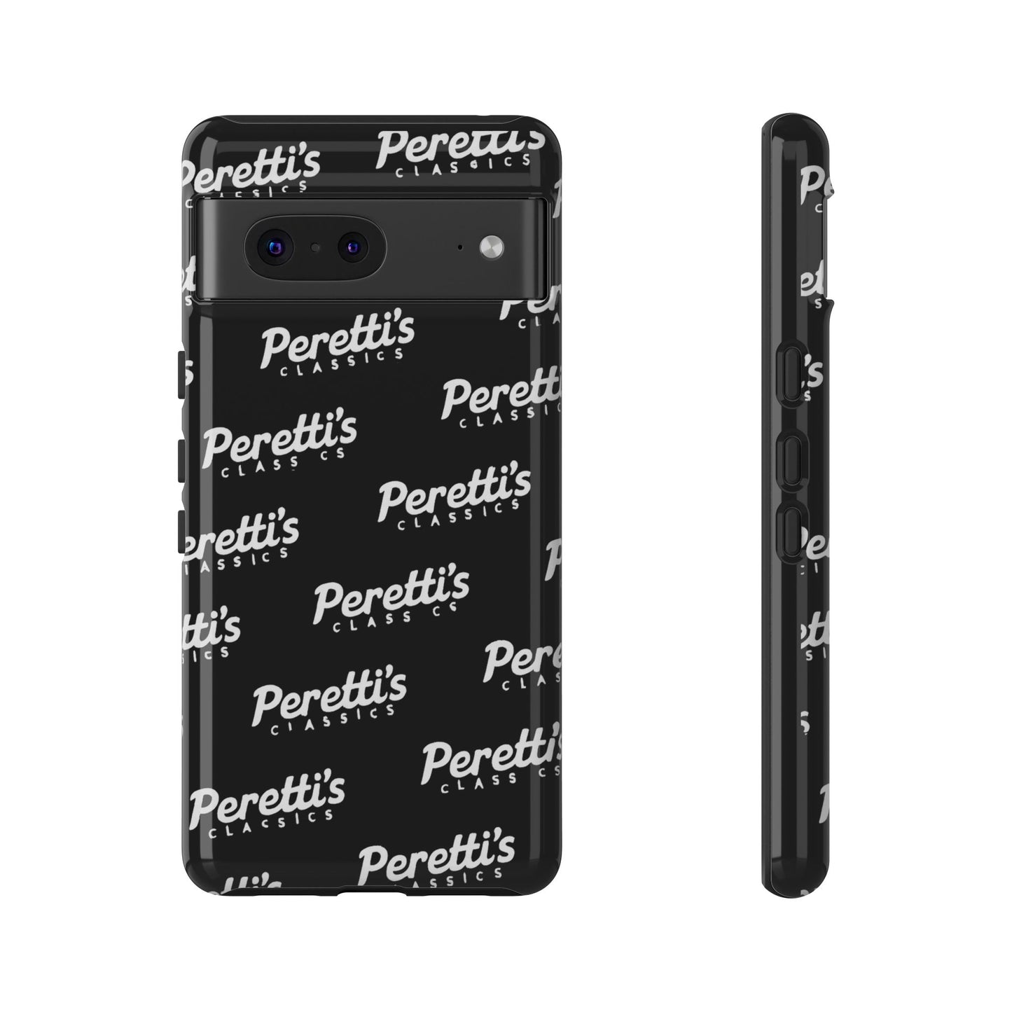 Peretti Phone Case!