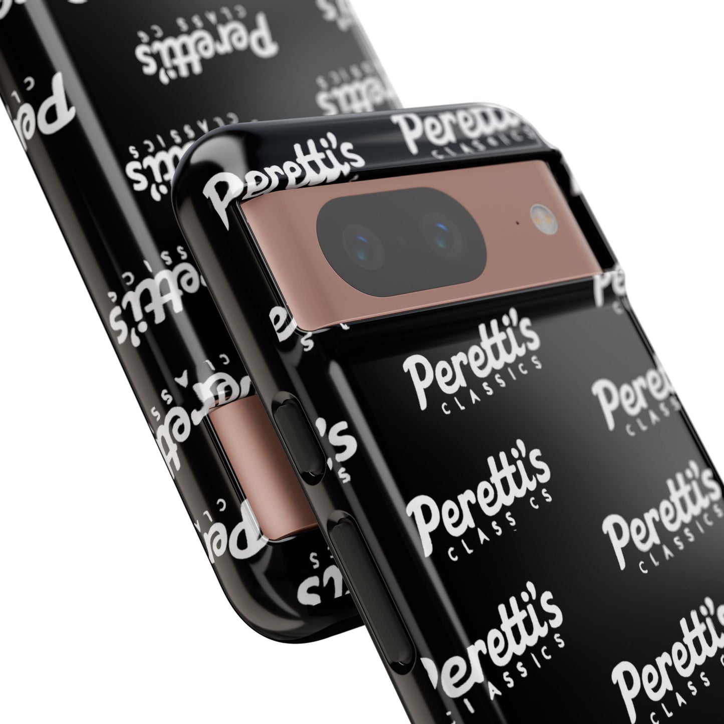 Peretti Phone Case!