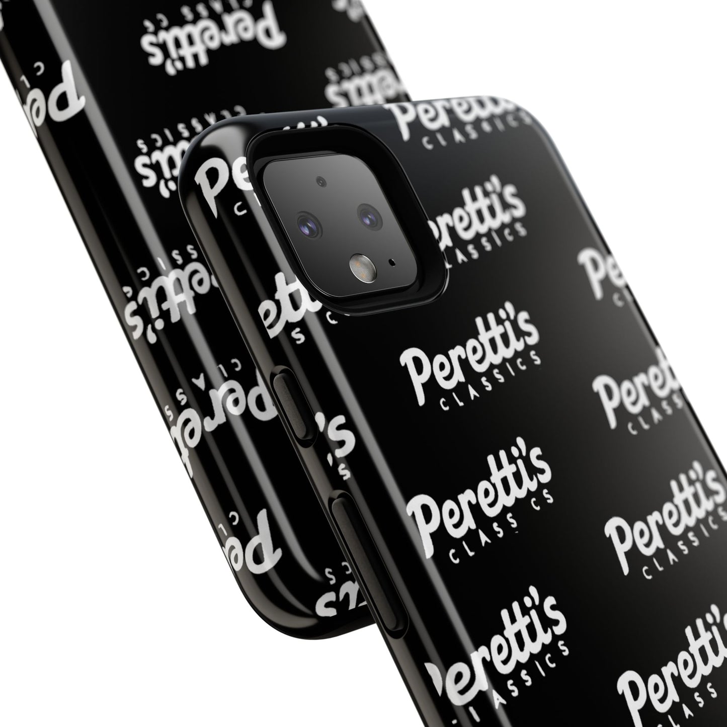 Peretti Phone Case!