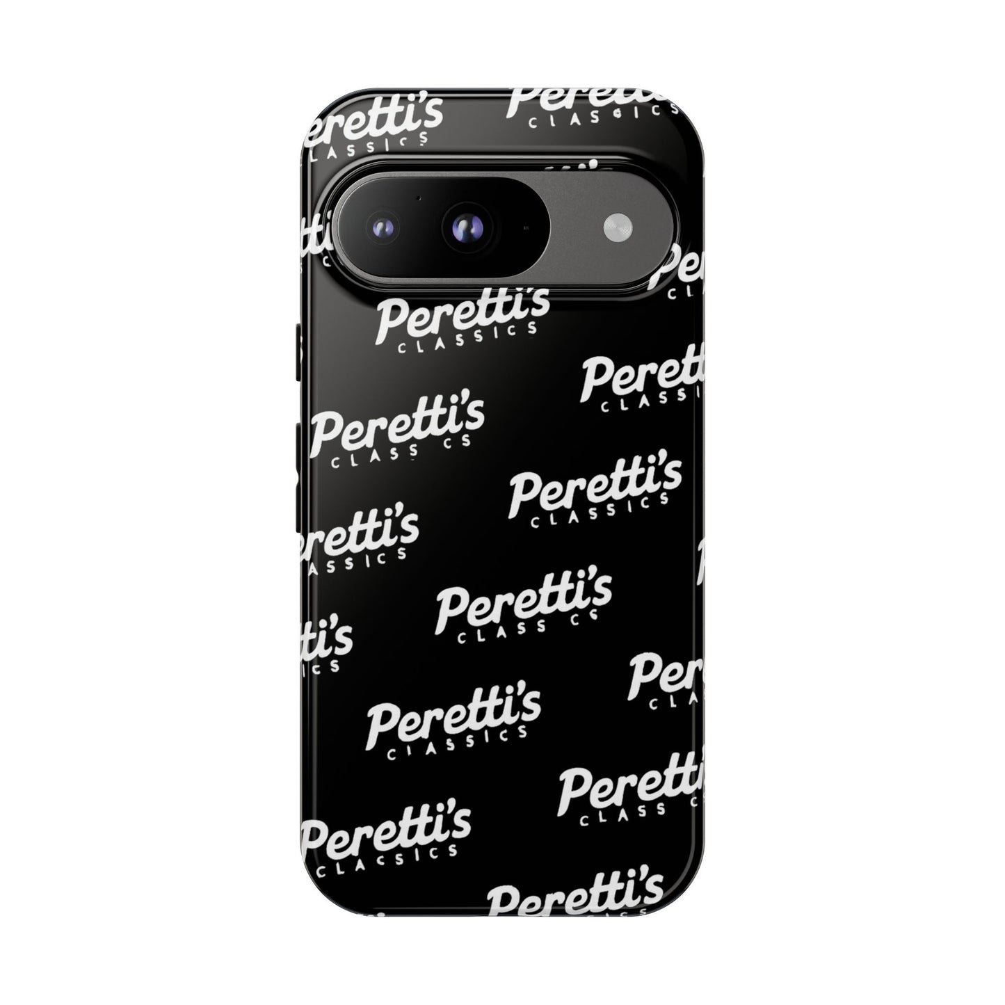 Peretti Phone Case!