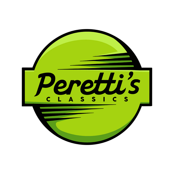 Peretti's Classics